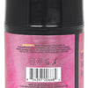 Tickle Her Pink Clitoral Pleasure Gel - 1 oz