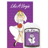 Like A Virgin Tightening Pleasure Gel - 1 oz