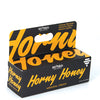 Horny Honey Stimulating Arousal Cream - 1 oz