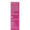 K-Y Natural Feeling Liquid - 2.5 oz