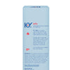 K-Y Jelly - 4 oz