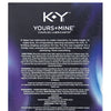 K-Y Yours & Mine Gift Set