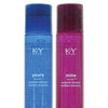 K-Y Yours & Mine Gift Set