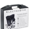 ElectraStim Sensavox EM140