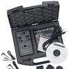 ElectraStim Sensavox EM140