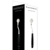 ElectraStim Accessory - Single Uni-Polar Pinwheel
