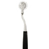 ElectraStim Accessory - Single Uni-Polar Pinwheel