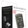 ElectraStim Flick Stimulator Pack EM60-E