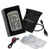 ElectraStim Flick Stimulator Pack EM60-E
