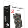 ElectraStim Flick Duo Stimulator Pack EM80-E