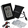 ElectraStim Flick Duo Stimulator Pack EM80-E