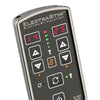 ElectraStim Flick Duo Stimulator Multi Pack EM80-M