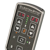 ElectraStim Flick Duo Stimulator Multi Pack EM80-M