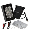 ElectraStim Flick Duo Stimulator Multi Pack EM80-M