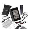 ElectraStim Flick Duo Stimulator Multi Pack EM80-M