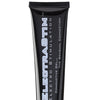 ElectraStim Electro Conductive Gel