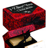 I Dare You - 30 Sealed Seductions