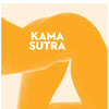 Kama Sutra Pocket Book