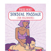 Press Here! Sensual Massage for Beginners Book