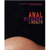 Anal Pleasure & Health Book