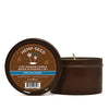 Earthly Body Holiday 2021 3-in-1 Massage Candle - Assorted Scents