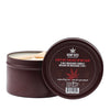 Earthly Body 2023 Holiday 3 in 1 Massage Candle - 6 oz Can't Get You Out Of My Sled