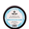 Earthly Body Summer 2023 3 in 1 Massage Candle - 6 oz Paradise Mist