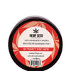 Earthly Body Summer 2023 3 in 1 Massage Candle - 6 oz Sunset Escape