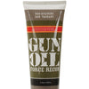 Gun Oil Force Recon Hybrid Silicone Based Lube - 3.3 oz Tube