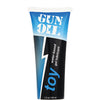 Gun Oil Toy Lube - 3.3oz Tube