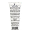Gun Oil Toy Lube - 3.3oz Tube