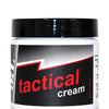 Tactical Cream - 6 oz Jar