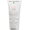 Pink Unity Hybrid Silicone Based Lubricant - 3.3 oz Tube