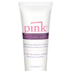 Pink Indulgence Creme - 3.3 oz Tube