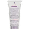 Pink Indulgence Creme - 3.3 oz Tube