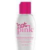 Hot Pink Lube