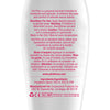 Hot Pink Lube