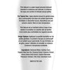 Pink Natural Water Based Lubricant for Women -
