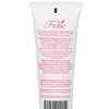 Pink Frolic Gel Lubricant - 3.3 oz Flip Top Tube
