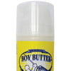 Boy Butter - 2 oz Pump Lubricant