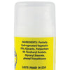 Boy Butter - 2 oz Pump Lubricant