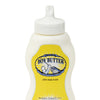 Boy Butter Churn Style - 9 oz Squeeze Bottle