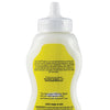 Boy Butter Churn Style - 9 oz Squeeze Bottle