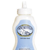 Boy Butter H2O Squeeze - 9 oz