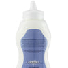 Boy Butter H2O Squeeze - 9 oz