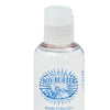 Boy Butter Clear - 2 oz