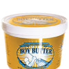 Boy Butter Gold - 16 oz Tub
