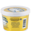 Boy Butter Gold - 16 oz Tub