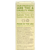 Earthly Body Hemp Miracle Oil - 1 oz