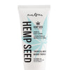 Earthly Body Hand & Body Lotion - 7oz Tube Tropical Monoi